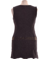 284105 Robes PROMOD Occasion Vêtement occasion seconde main