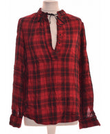 284111 Chemises et blouses PROMOD Occasion Once Again Friperie en ligne