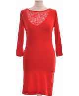 284112 Robes MANGO Occasion Once Again Friperie en ligne