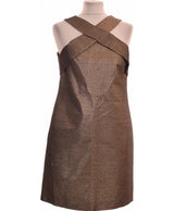 284113 Robes ETAM Occasion Once Again Friperie en ligne