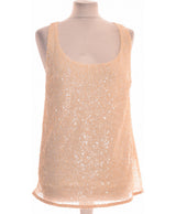 284114 Tops et t-shirts ZARA Occasion Once Again Friperie en ligne