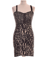 284116 Robes H&M Occasion Once Again Friperie en ligne