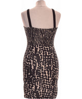 284116 Robes H&M Occasion Vêtement occasion seconde main