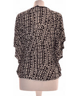 284118 Tops et t-shirts H&M Occasion Vêtement occasion seconde main