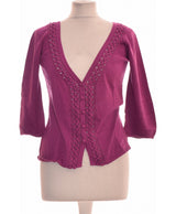 284121 Pulls et gilets MANGO Occasion Once Again Friperie en ligne