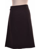 284125 Jupes ZARA Occasion Vêtement occasion seconde main