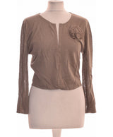 284127 Pulls et gilets 1.2.3 Occasion Once Again Friperie en ligne