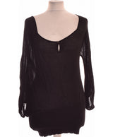 284129 Tops et t-shirts MANGO Occasion Once Again Friperie en ligne
