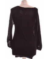284129 Tops et t-shirts MANGO Occasion Vêtement occasion seconde main