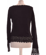 284130 Pulls et gilets 1.2.3 Occasion Vêtement occasion seconde main