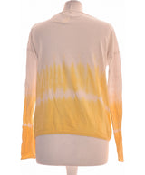 284132 Tops et t-shirts SUD EXPRESS Occasion Vêtement occasion seconde main