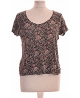 284133 Tops et t-shirts COMPTOIR DES COTONNIERS Occasion Once Again Friperie en ligne