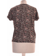 284133 Tops et t-shirts COMPTOIR DES COTONNIERS Occasion Vêtement occasion seconde main