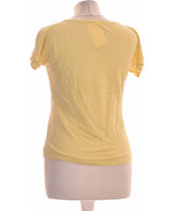 284135 Tops et t-shirts COMPTOIR DES COTONNIERS Occasion Vêtement occasion seconde main