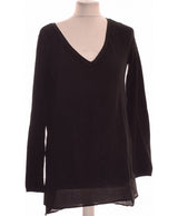 284136 Pulls et gilets LES PTITES BOMBES Occasion Once Again Friperie en ligne