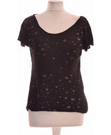 284139 Tops et t-shirts BEST MOUNTAIN Occasion Once Again Friperie en ligne