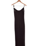 284142 Robes JUS D'ORANGE Occasion Once Again Friperie en ligne