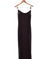 284142 Robes JUS D'ORANGE Occasion Vêtement occasion seconde main
