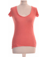 284144 Tops et t-shirts BEST MOUNTAIN Occasion Once Again Friperie en ligne