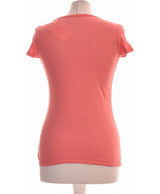 284144 Tops et t-shirts BEST MOUNTAIN Occasion Vêtement occasion seconde main