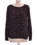 284145 Tops et t-shirts COMPTOIR DES COTONNIERS Occasion Once Again Friperie en ligne