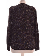 284145 Tops et t-shirts COMPTOIR DES COTONNIERS Occasion Vêtement occasion seconde main
