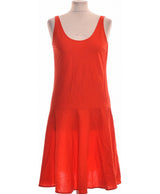284146 Robes MANGO Occasion Once Again Friperie en ligne