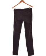 284147 Jeans COMPTOIR DES COTONNIERS Occasion Vêtement occasion seconde main