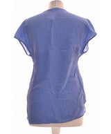 284149 Tops et t-shirts COMPTOIR DES COTONNIERS Occasion Vêtement occasion seconde main