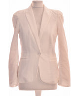 284151 Vestes H&M Occasion Once Again Friperie en ligne