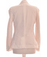 284151 Vestes H&M Occasion Vêtement occasion seconde main