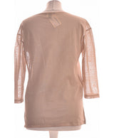 284152 Tops et t-shirts MANGO Occasion Vêtement occasion seconde main