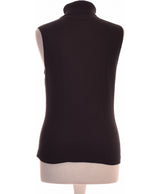 284153 Pulls et gilets CAMAIEU Occasion Once Again Friperie en ligne