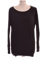 284154 Pulls et gilets H&M Occasion Once Again Friperie en ligne