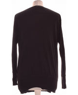 284154 Pulls et gilets H&M Occasion Vêtement occasion seconde main