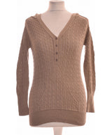 284155 Pulls et gilets ZARA Occasion Once Again Friperie en ligne
