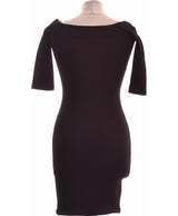 284156 Robes BERSHKA Occasion Vêtement occasion seconde main
