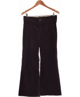 284159 Pantalons et pantacourts ZARA Occasion Once Again Friperie en ligne