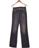 284161 Jeans LEVI'S Occasion Once Again Friperie en ligne