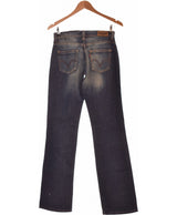 284161 Jeans LEVI'S Occasion Vêtement occasion seconde main