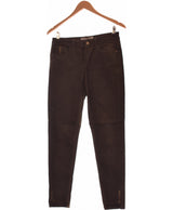 284163 Jeans ZARA Occasion Once Again Friperie en ligne