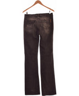 284164 Jeans ZARA Occasion Vêtement occasion seconde main