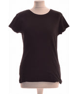 284167 Tops et t-shirts CAMAIEU Occasion Once Again Friperie en ligne