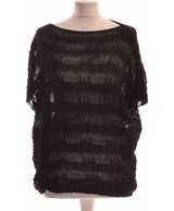 284170 Tops et t-shirts SINEQUANONE Occasion Once Again Friperie en ligne