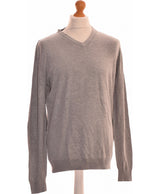 284172 Pulls et gilets CELIO Occasion Once Again Friperie en ligne