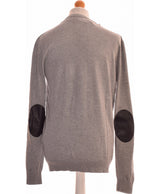 284172 Pulls et gilets CELIO Occasion Vêtement occasion seconde main