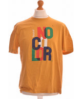 284174 Tops et t-shirts JULES Occasion Once Again Friperie en ligne