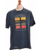 284175 Tops et t-shirts JULES Occasion Once Again Friperie en ligne