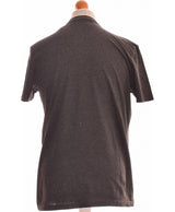 284176 Tops et t-shirts CELIO Occasion Vêtement occasion seconde main