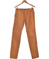 284177 Pantalons et pantacourts BIZZBEE Occasion Once Again Friperie en ligne